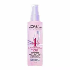 L'Oréal Paris Glycolic Gloss Leave-in Serum